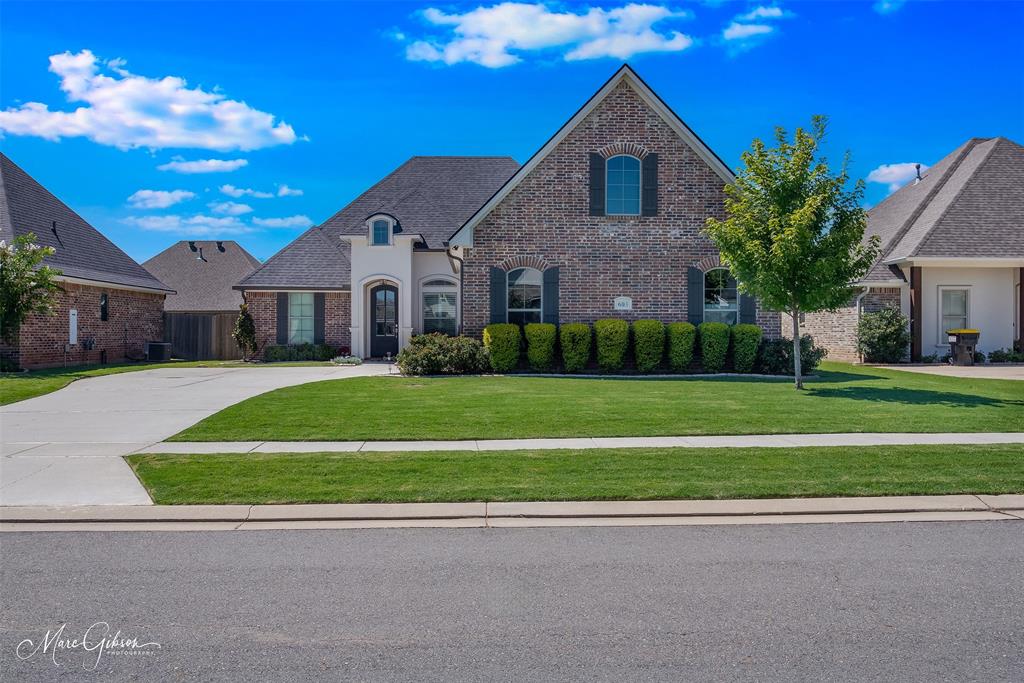 Benton, Louisiana 71006, United States, 3 Bedrooms Bedrooms, ,2 BathroomsBathrooms,Residential,Active,206705