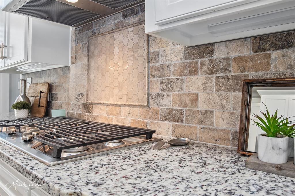 Benton, Louisiana 71006, United States, 3 Bedrooms Bedrooms, ,2 BathroomsBathrooms,Residential,Active,206705