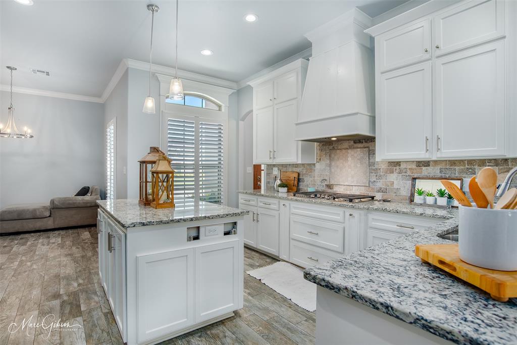 Benton, Louisiana 71006, United States, 3 Bedrooms Bedrooms, ,2 BathroomsBathrooms,Residential,Active,206705