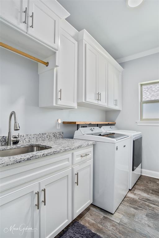 Benton, Louisiana 71006, United States, 3 Bedrooms Bedrooms, ,2 BathroomsBathrooms,Residential,Active,206705