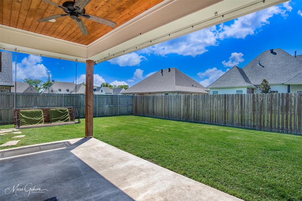 Benton, Louisiana 71006, United States, 3 Bedrooms Bedrooms, ,2 BathroomsBathrooms,Residential,Active,206705