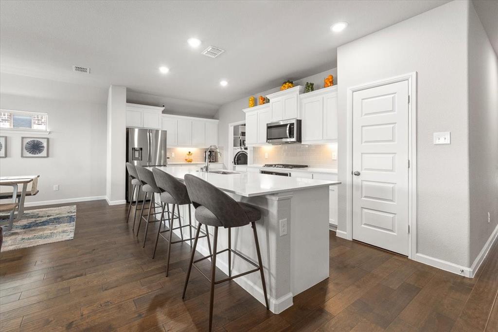 5652 Caliza Trail