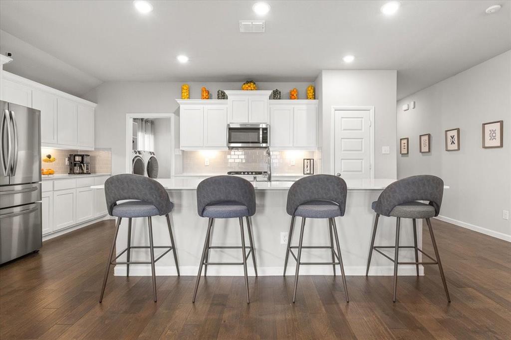 5652 Caliza Trail