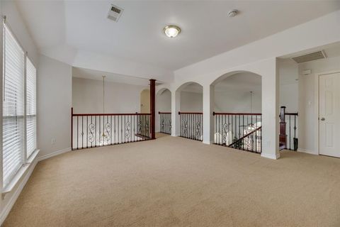 Tiny photo for 202 Forestridge Drive, Mansfield, TX 76063 (MLS # 21200794)