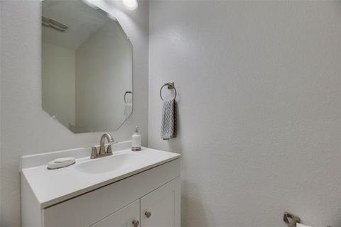 Tiny photo for 202 Forestridge Drive, Mansfield, TX 76063 (MLS # 21200794)