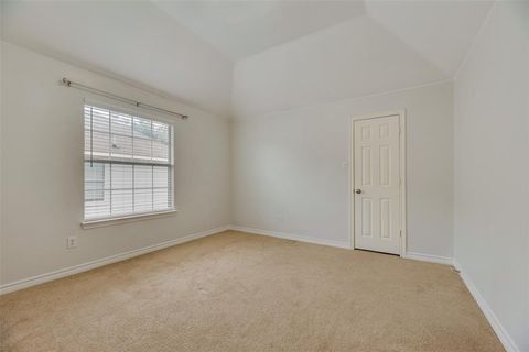 Tiny photo for 202 Forestridge Drive, Mansfield, TX 76063 (MLS # 21200794)