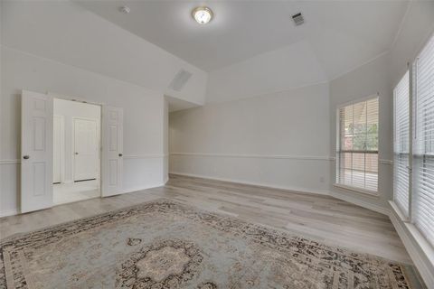 Tiny photo for 202 Forestridge Drive, Mansfield, TX 76063 (MLS # 21200794)