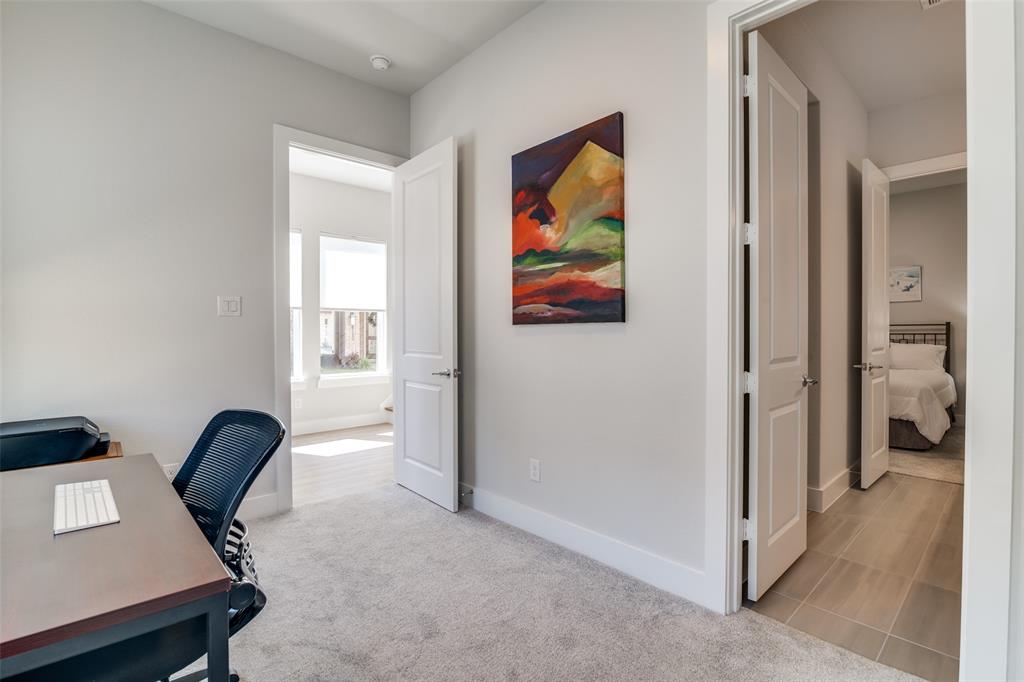 Merion at Midtown Pk Ph 4 - Residential