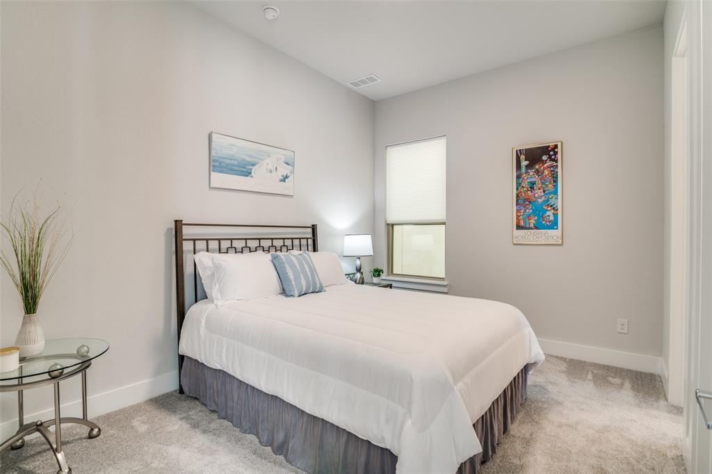 Merion at Midtown Pk Ph 4 - Residential