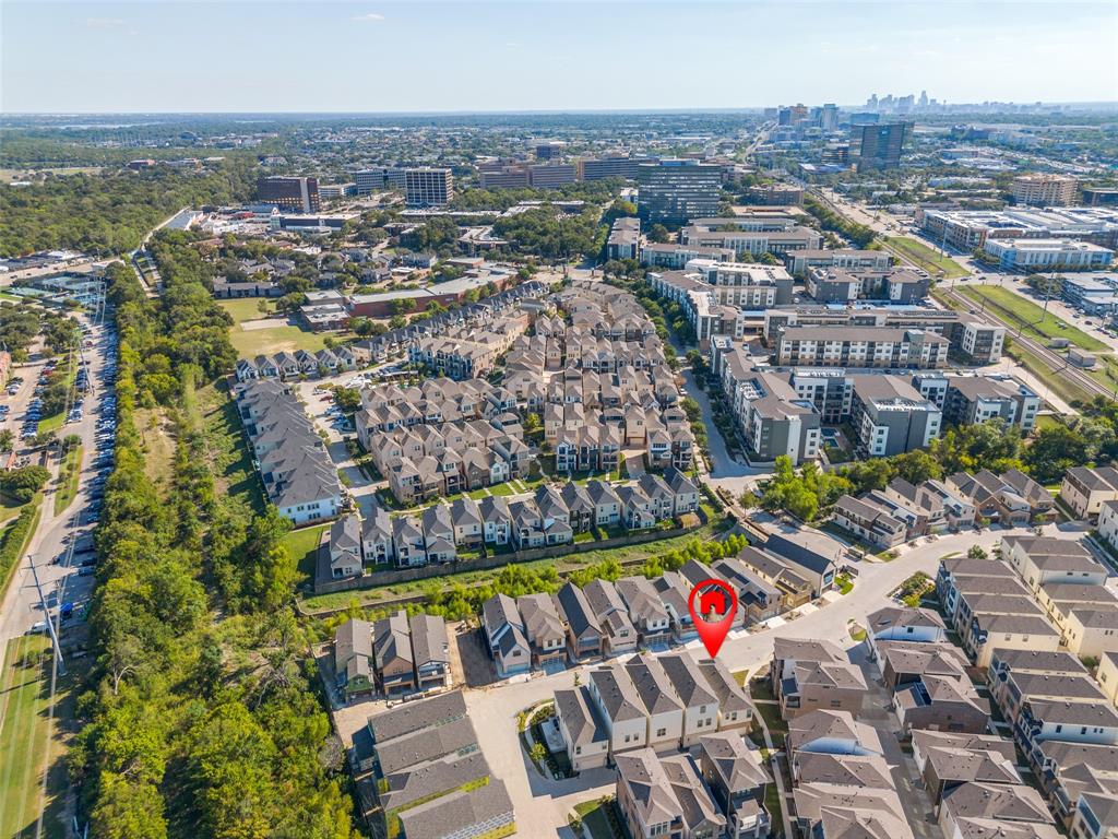 Merion at Midtown Pk Ph 4 - Residential