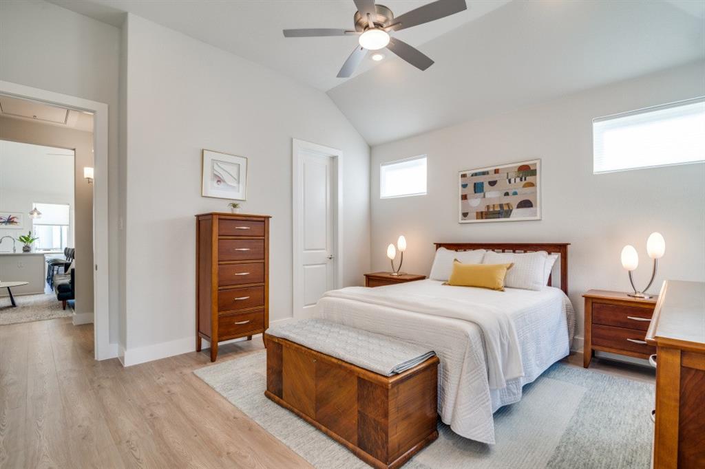 Merion at Midtown Pk Ph 4 - Residential