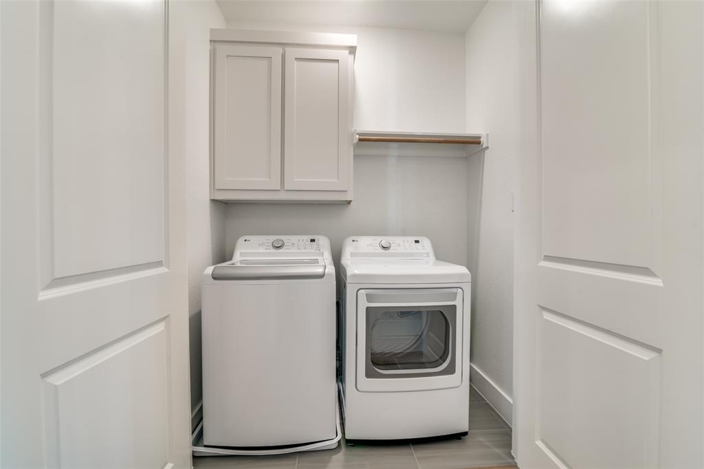 Merion at Midtown Pk Ph 4 - Residential