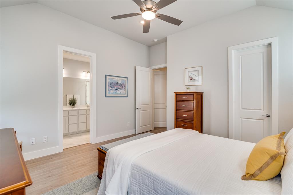 Merion at Midtown Pk Ph 4 - Residential