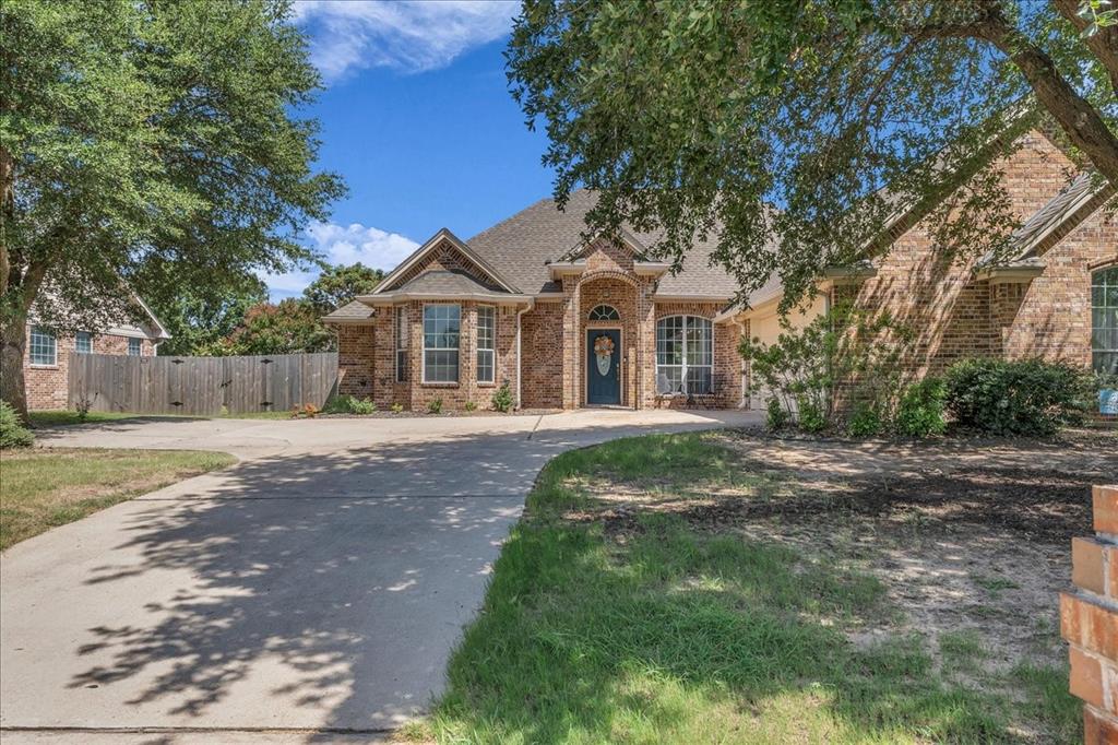 5613 Landsdown Drive