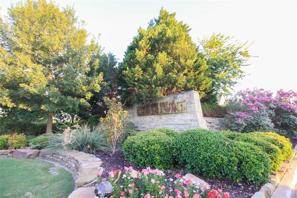 140 Falcon Point Drive