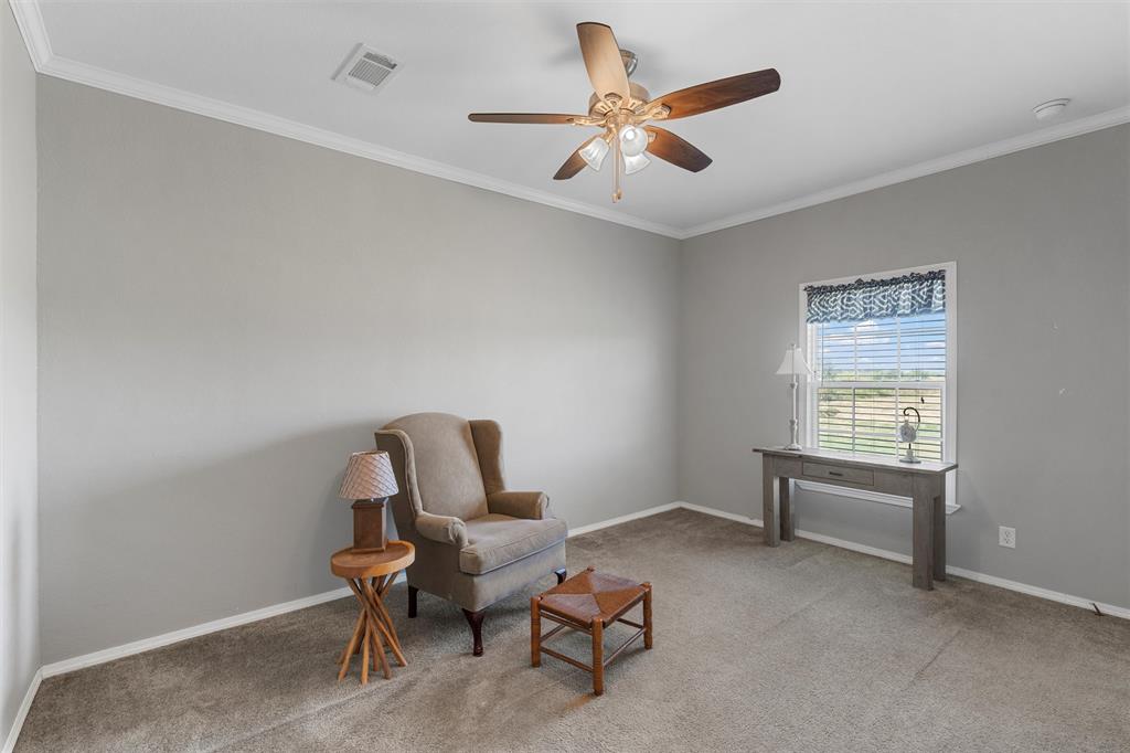 Crist F - Residential