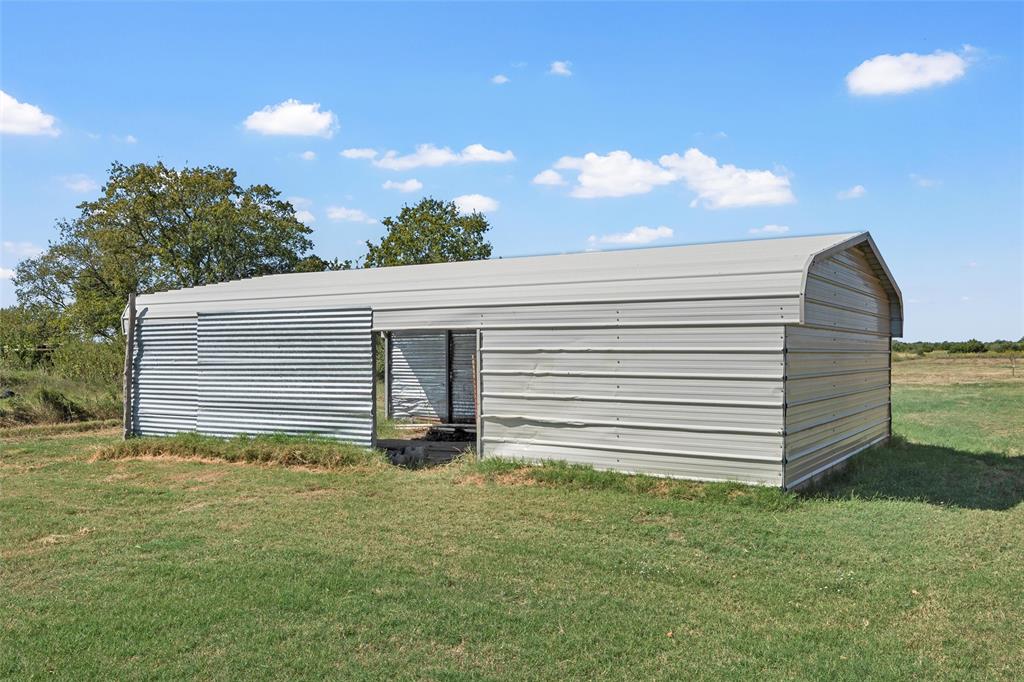 Crist F - Residential