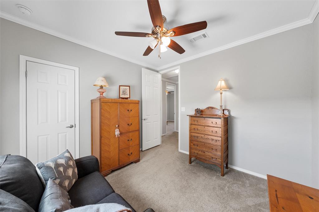 Crist F - Residential