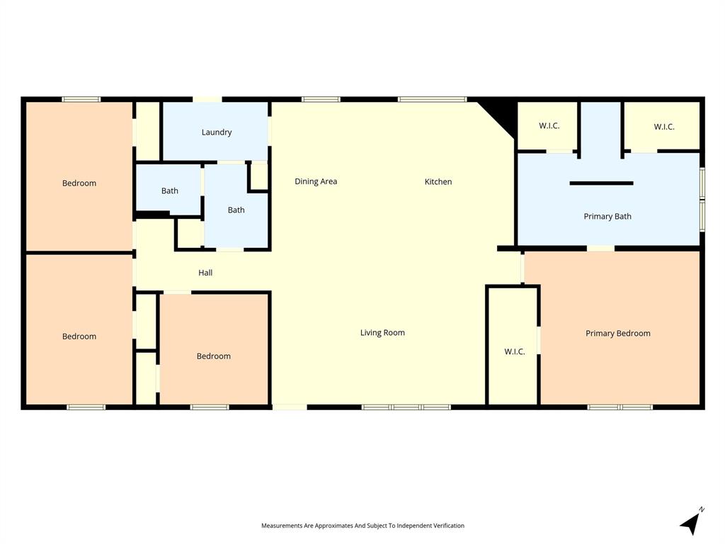 Crist F - Residential
