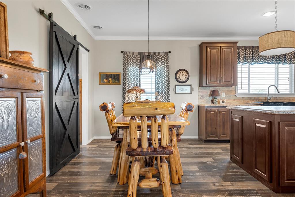 Crist F - Residential