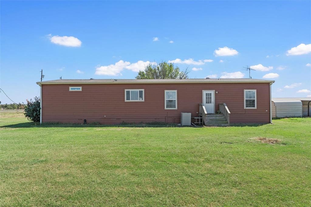 Crist F - Residential