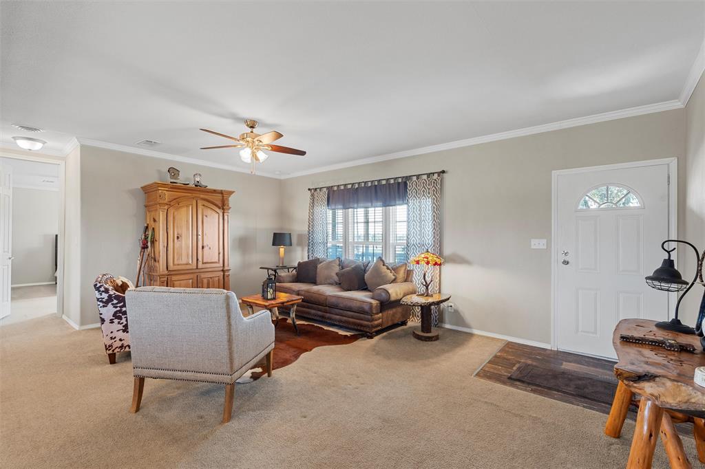 Crist F - Residential