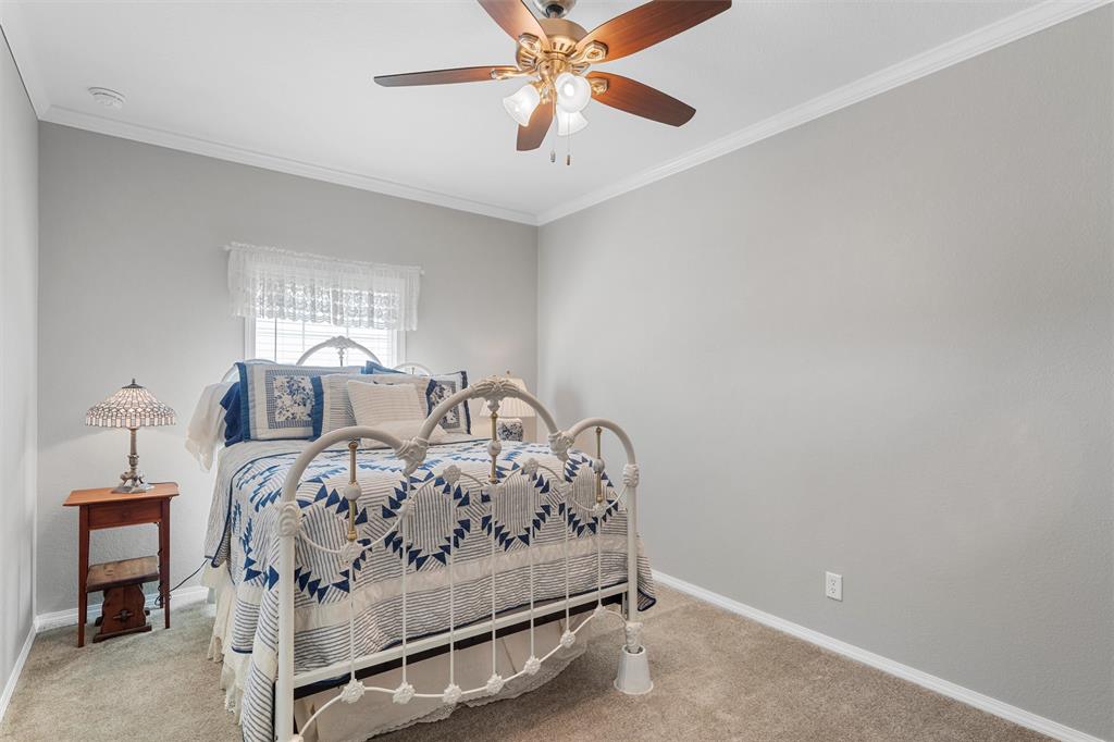 Crist F - Residential