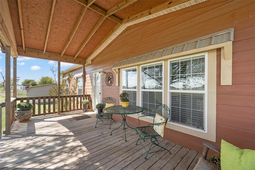 Crist F - Residential