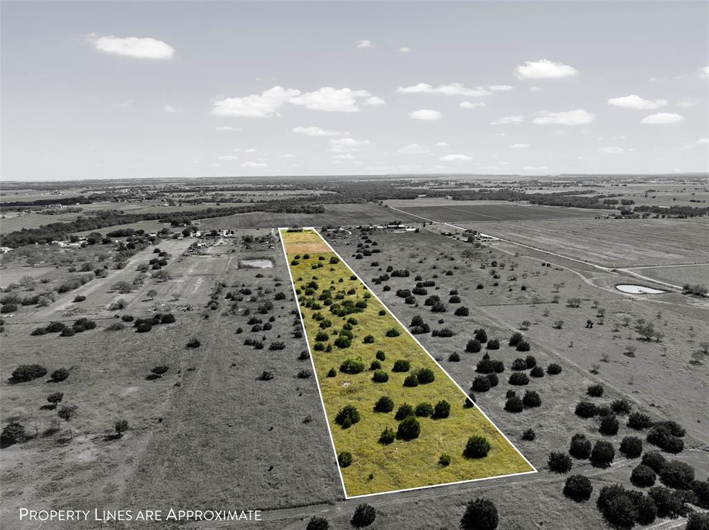 Crist F - Residential