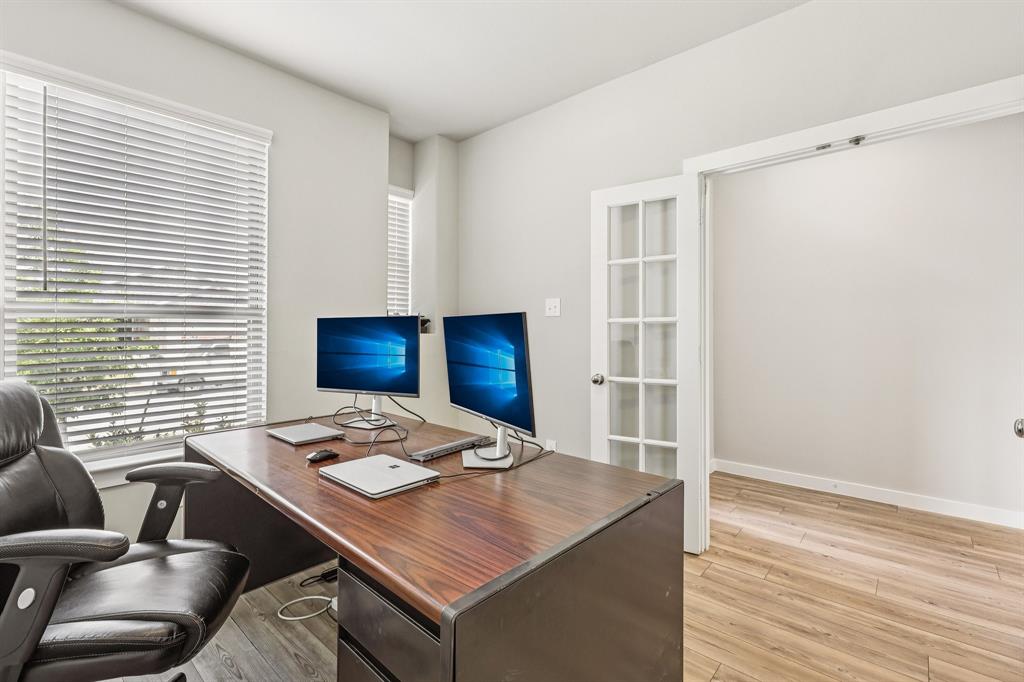3265 Ribisl Lane