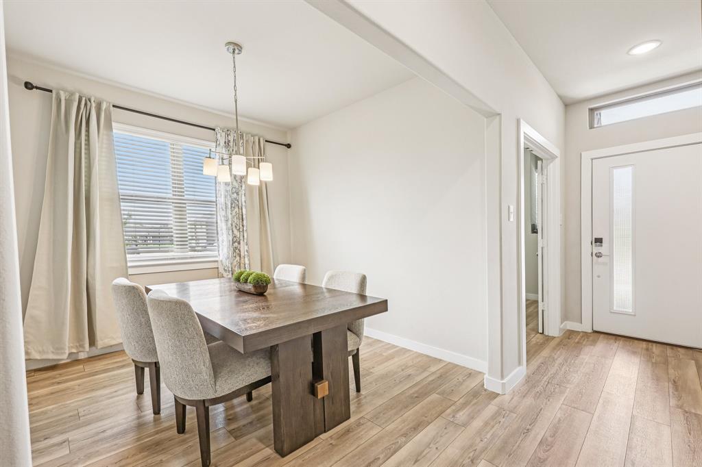 3265 Ribisl Lane