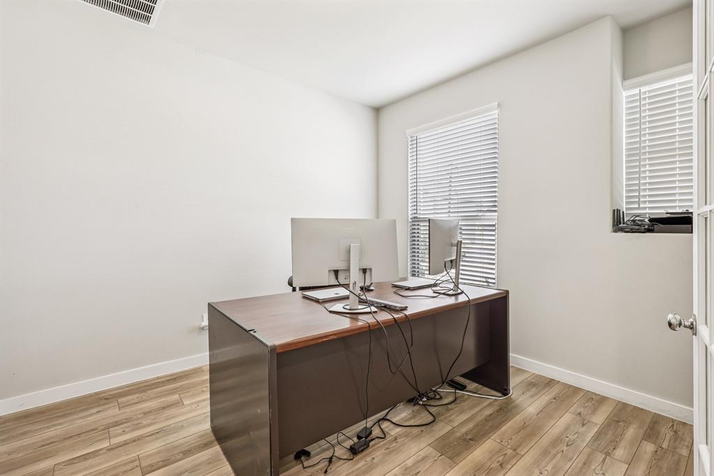 3265 Ribisl Lane