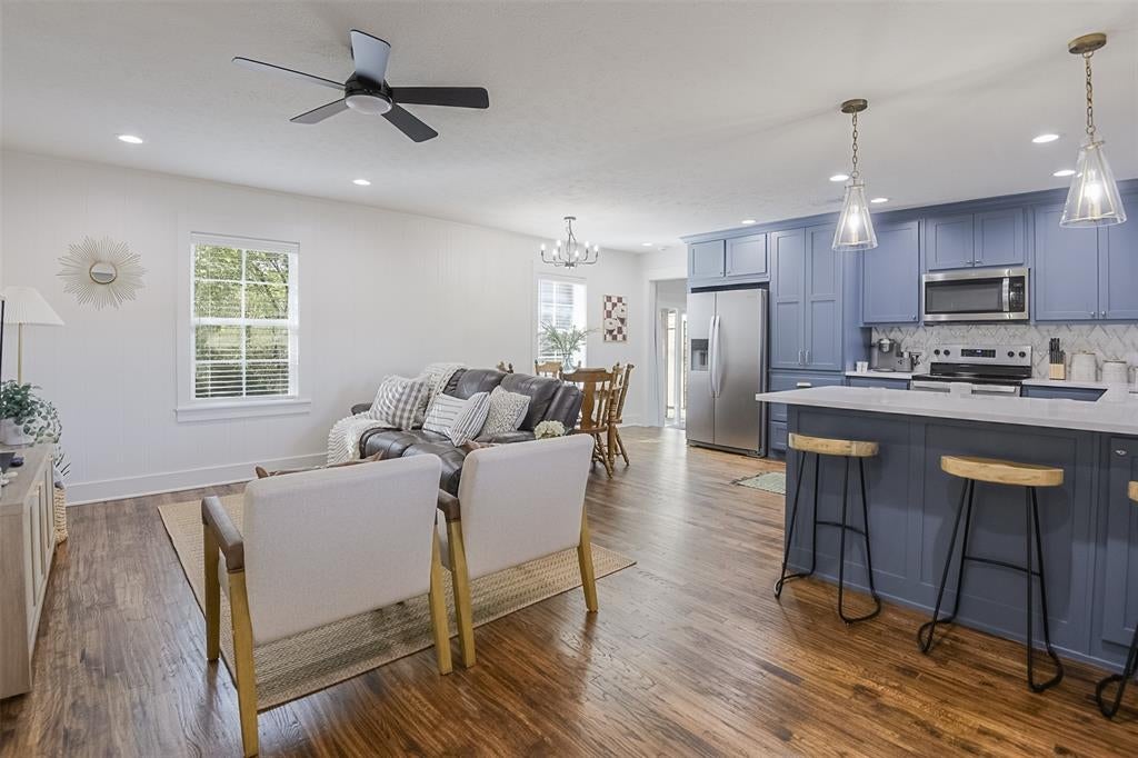 313 Highland Avenue