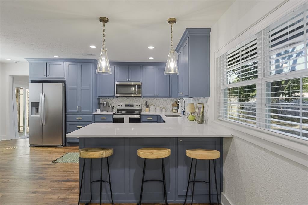 313 Highland Avenue