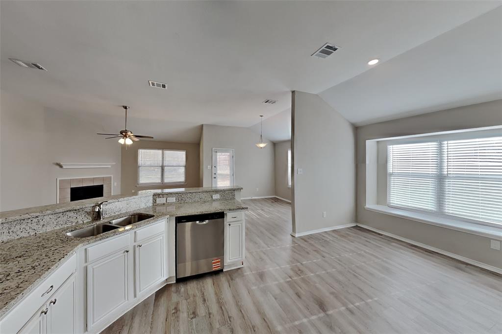 5105 Persimmon Court