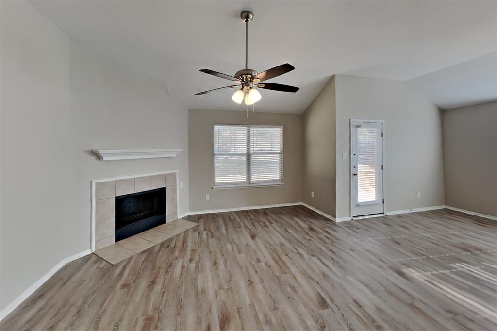 5105 Persimmon Court