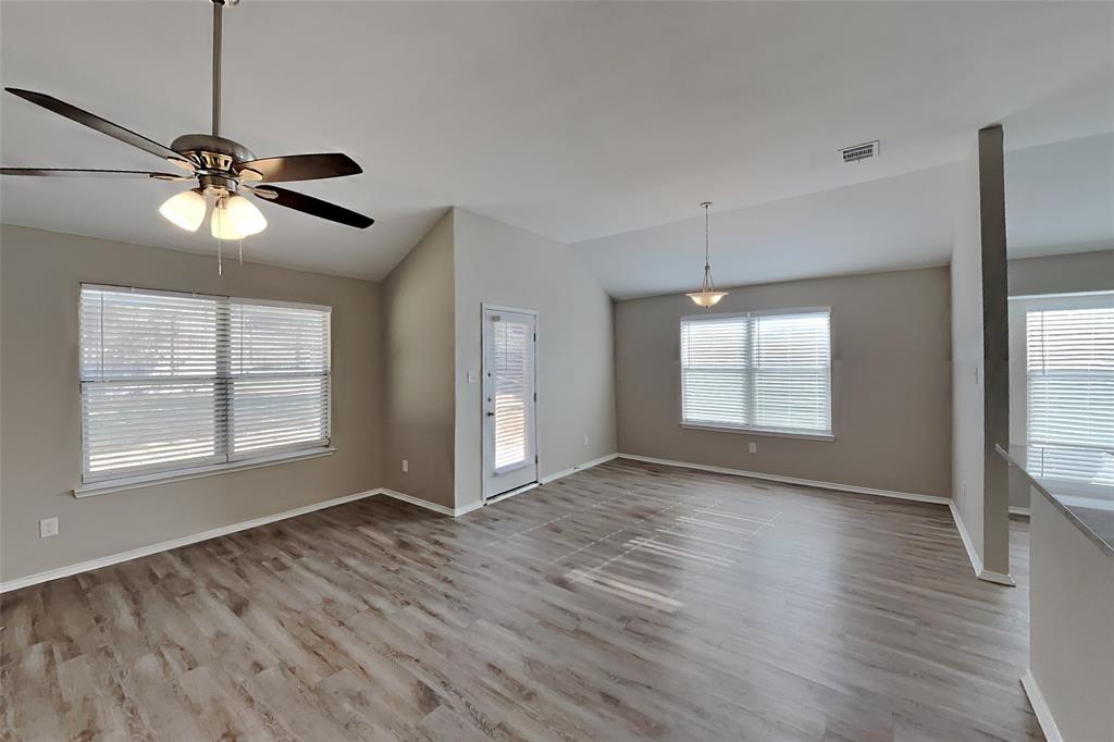 5105 Persimmon Court