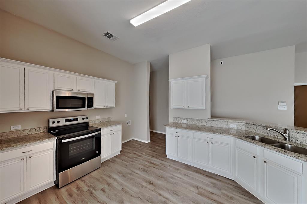5105 Persimmon Court