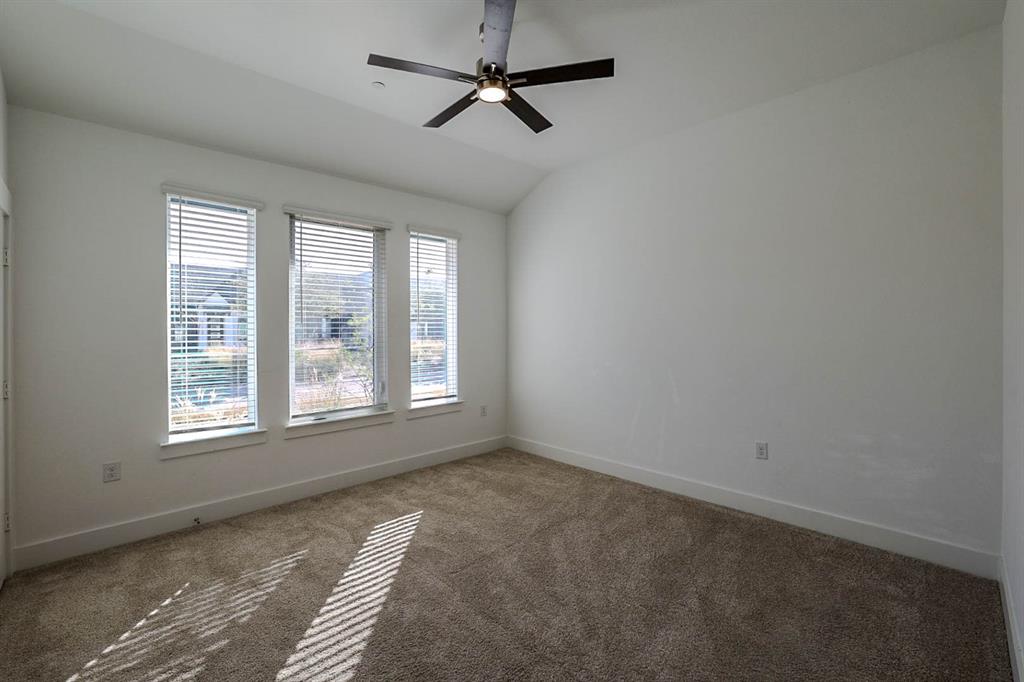 Viridian Village 2d - Residential