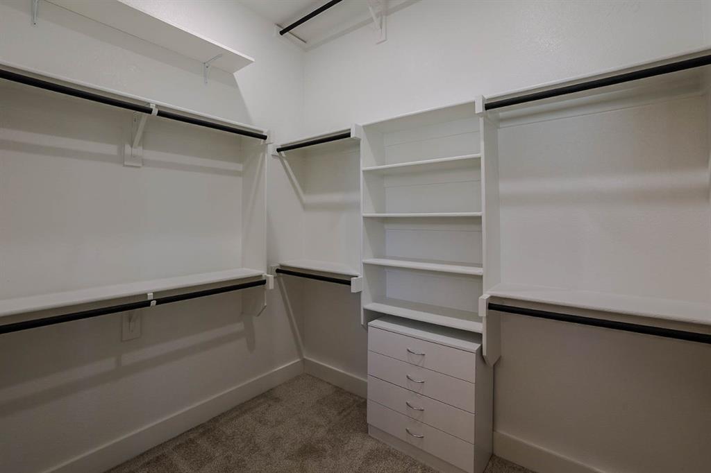 Viridian Village 2d - Residential