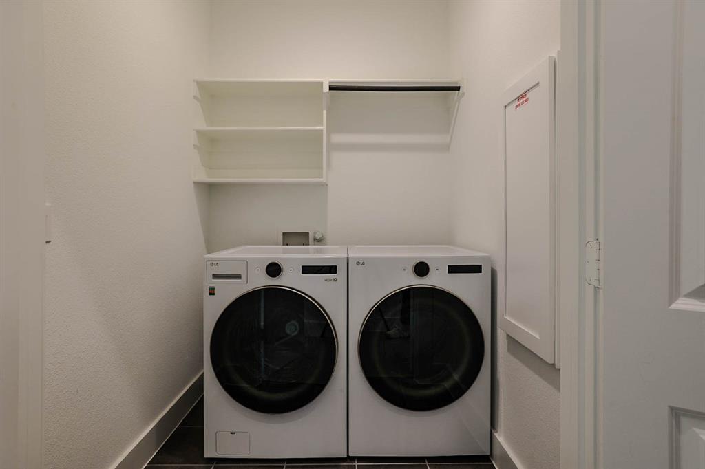 Viridian Village 2d - Residential