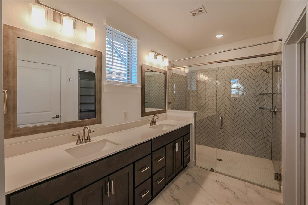 Viridian Village 2d - Residential