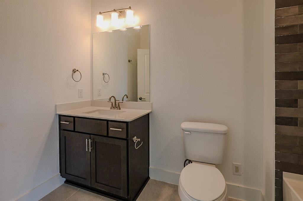 Viridian Village 2d - Residential