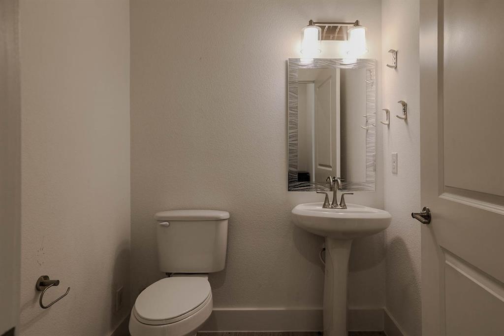 Viridian Village 2d - Residential