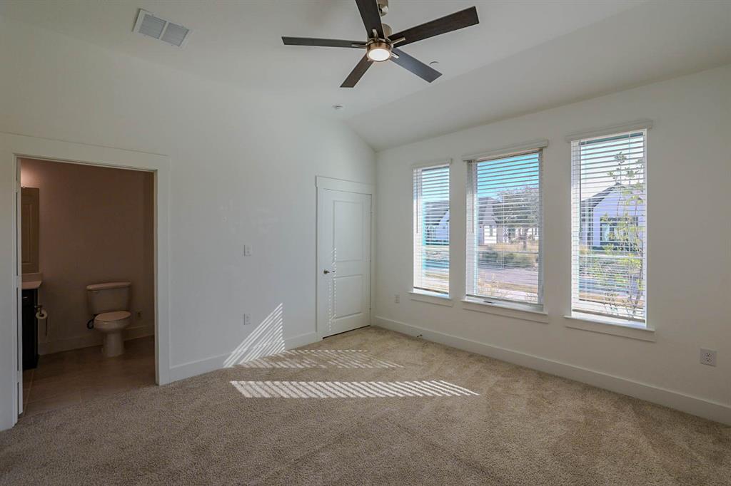 Viridian Village 2d - Residential