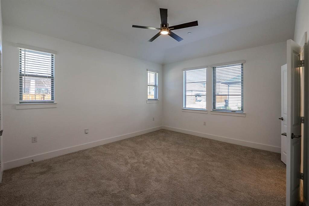 Viridian Village 2d - Residential