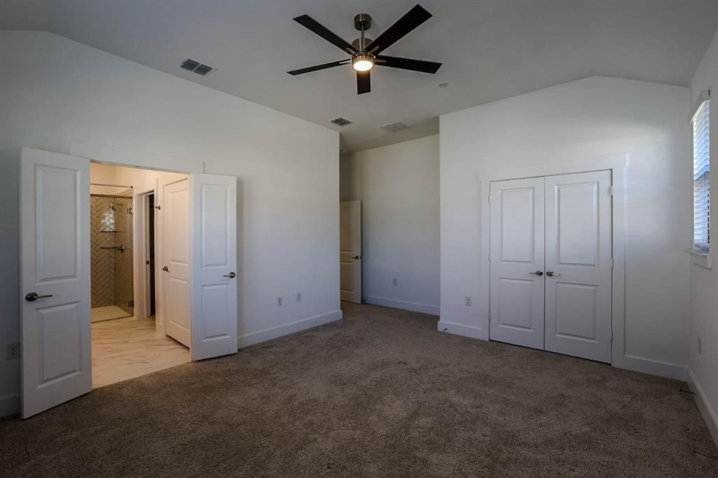 Viridian Village 2d - Residential