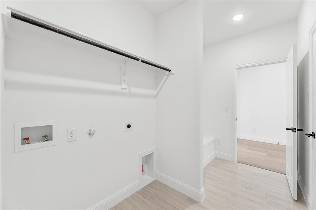 Willow Wood Classic 50 - Residential