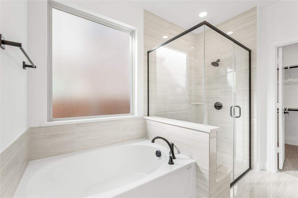 Willow Wood Classic 50 - Residential