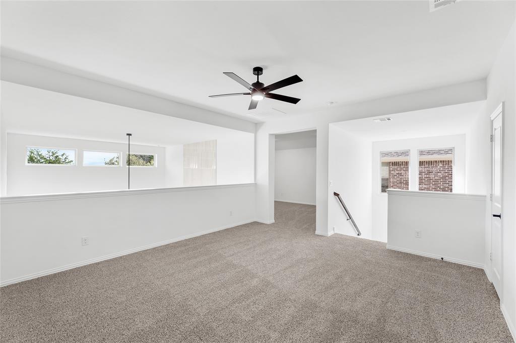 Willow Wood Classic 50 - Residential